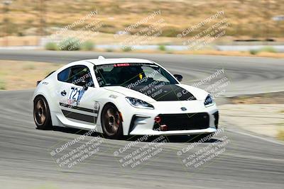 media/Jun-28-2025-Speed Ventures (Sat) [[42b060a0d4]]/3 Green Group/Session 4 Turn 4/